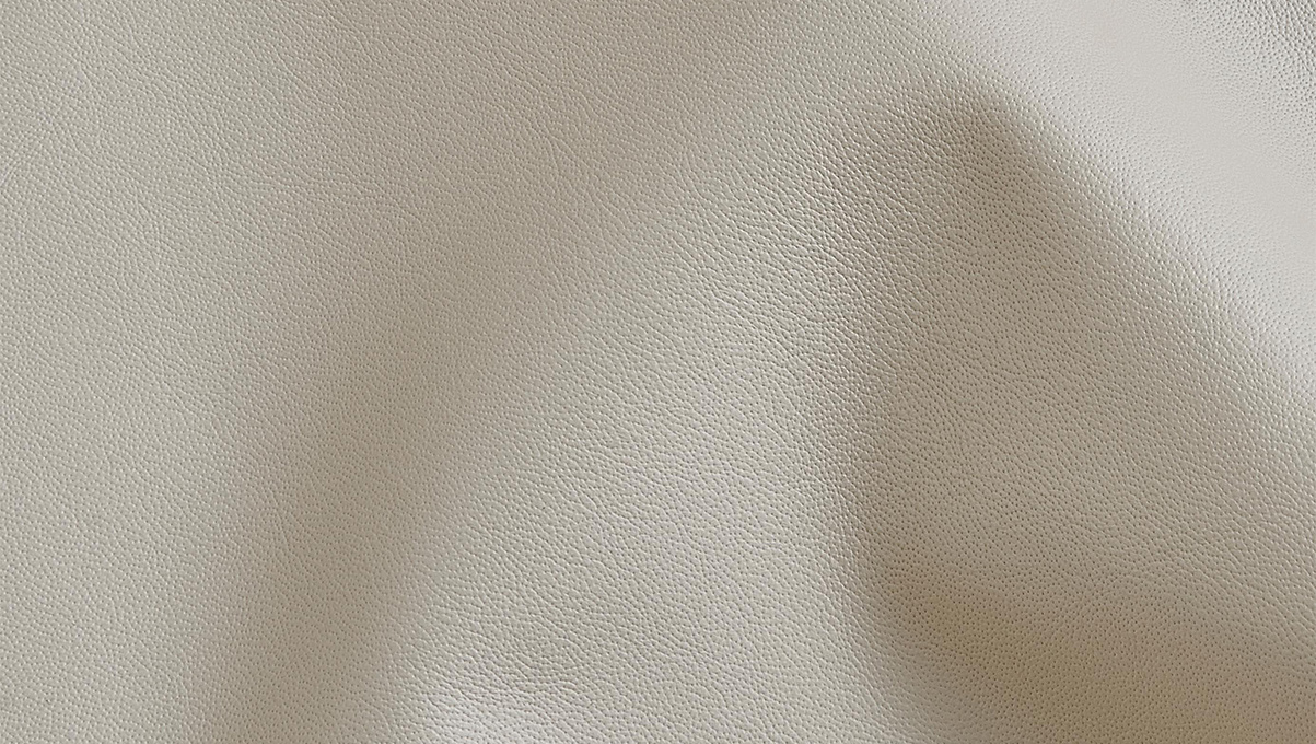 A102