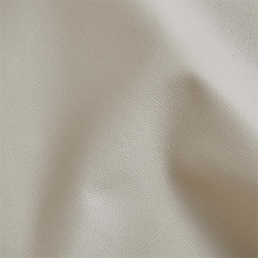 A102