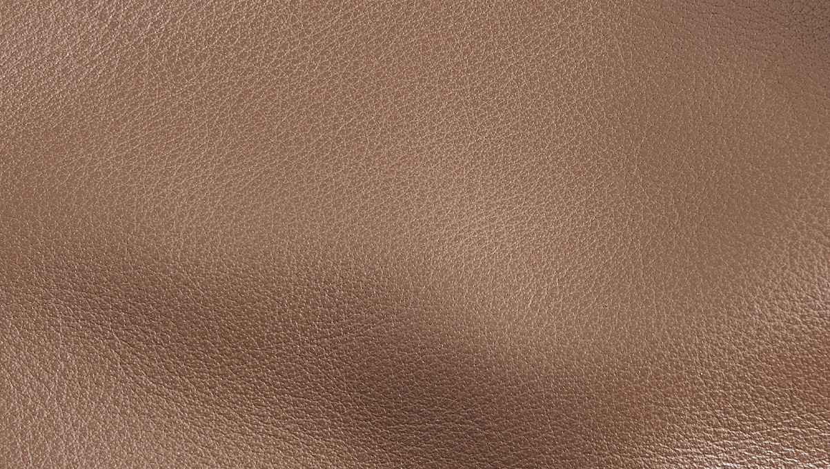A103