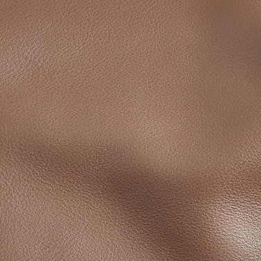 A103