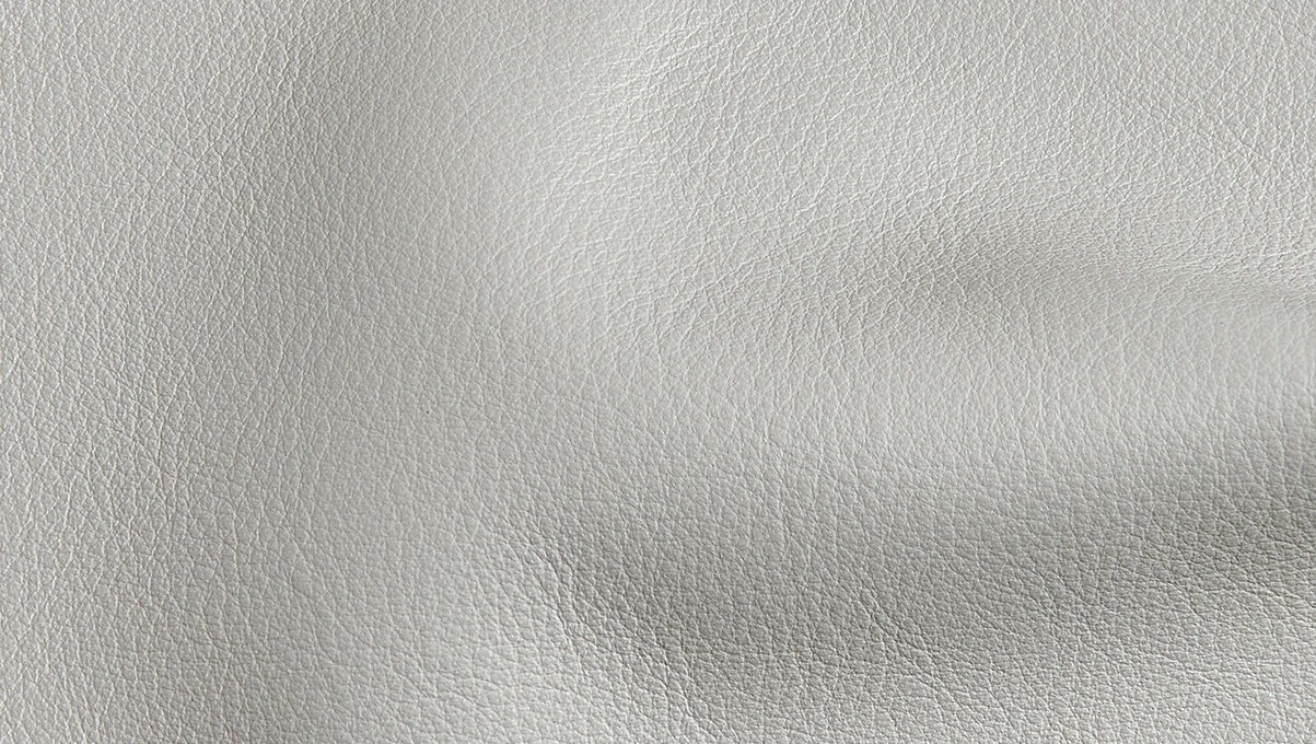 A105