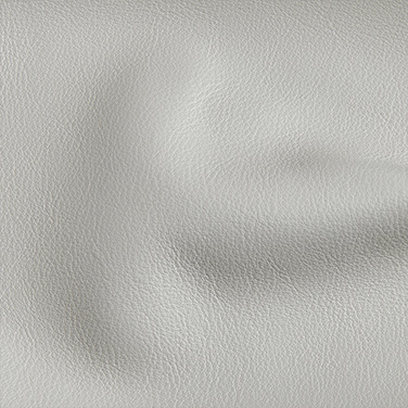 A105
