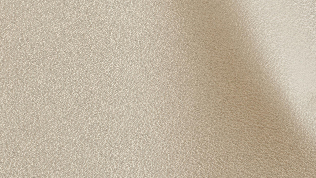 A110