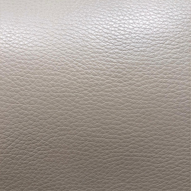 A116