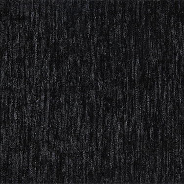 P192