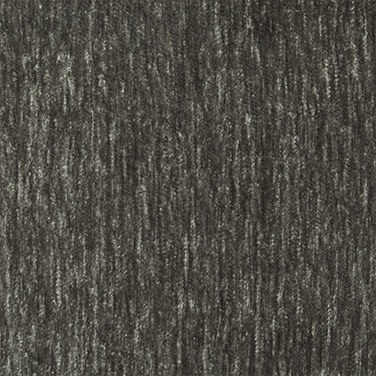 P199