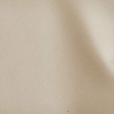 A110