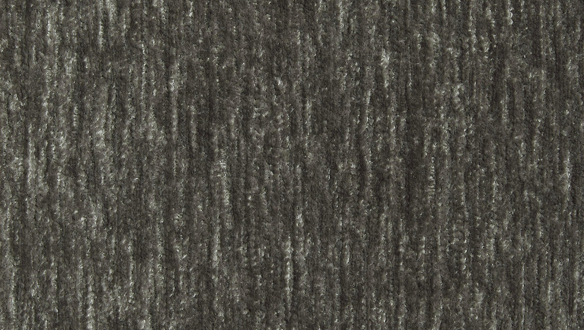 P199