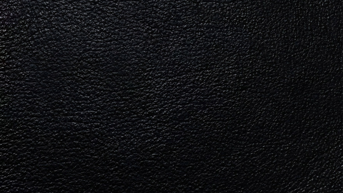 A128