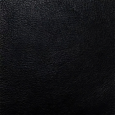A128