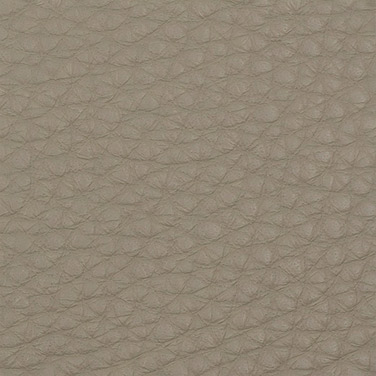 A130