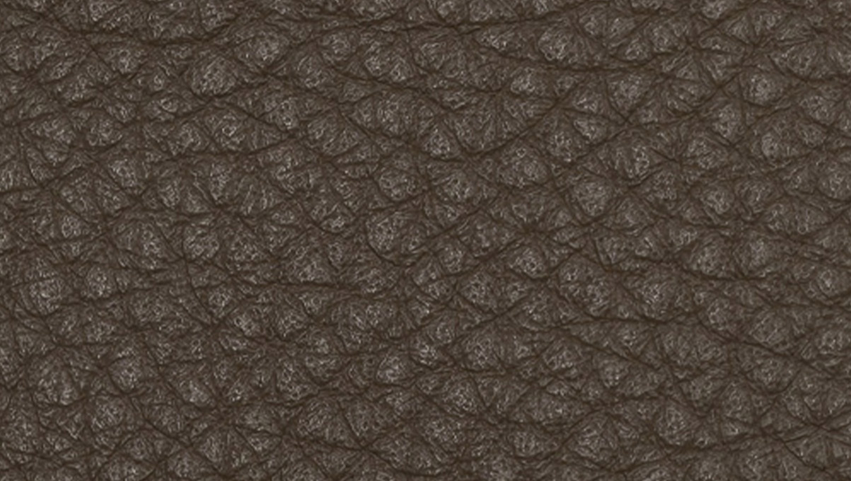 A131