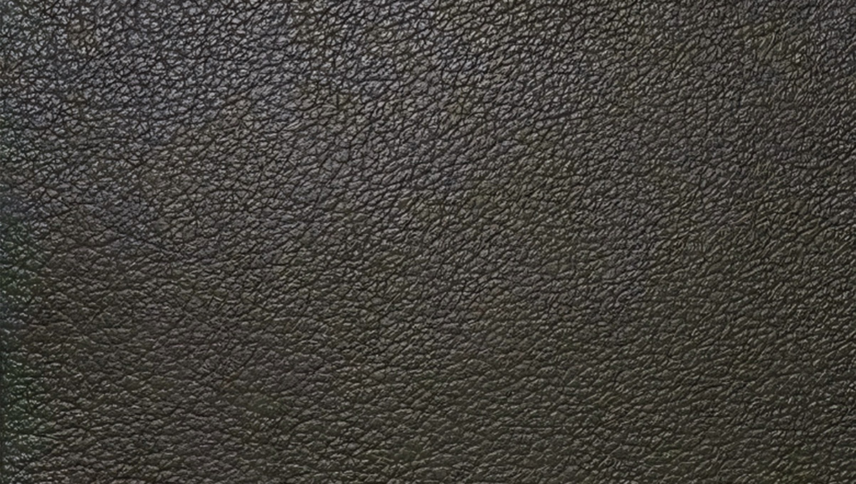 A134