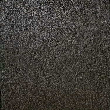 A134