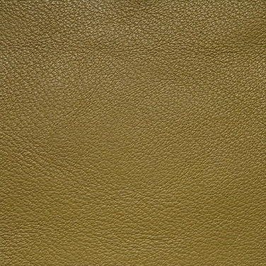 A135