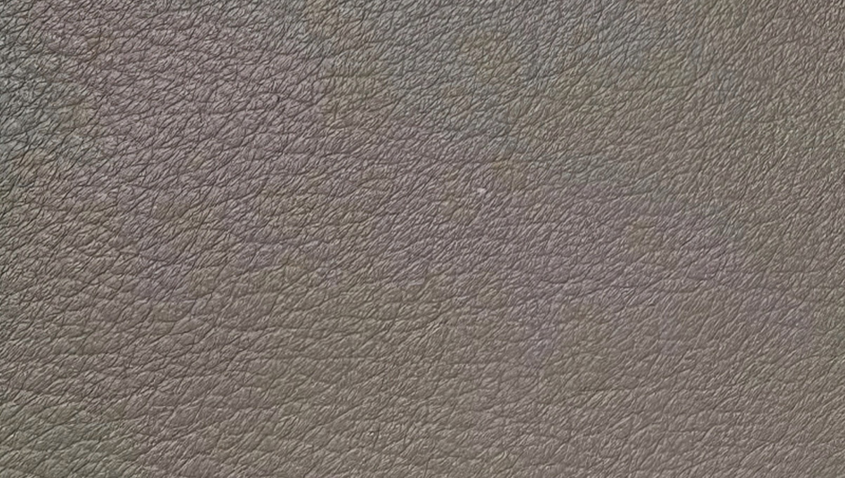 A136