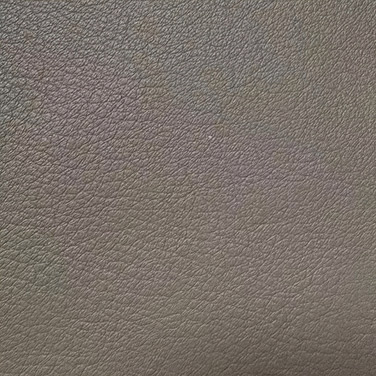 A136