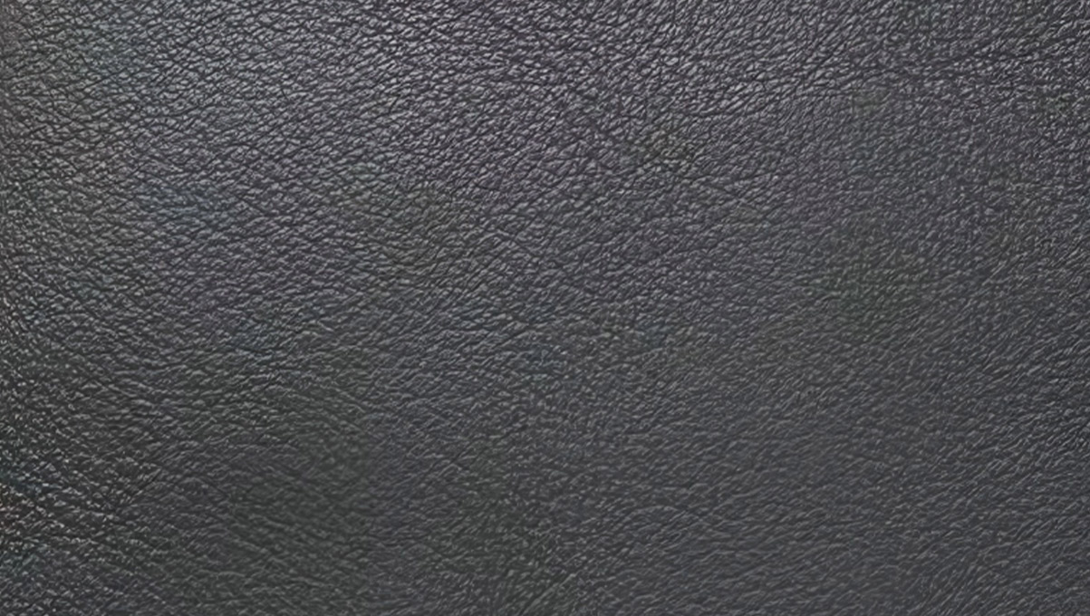 A137