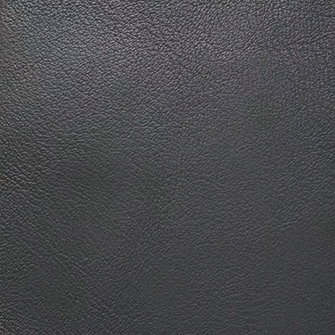 A137