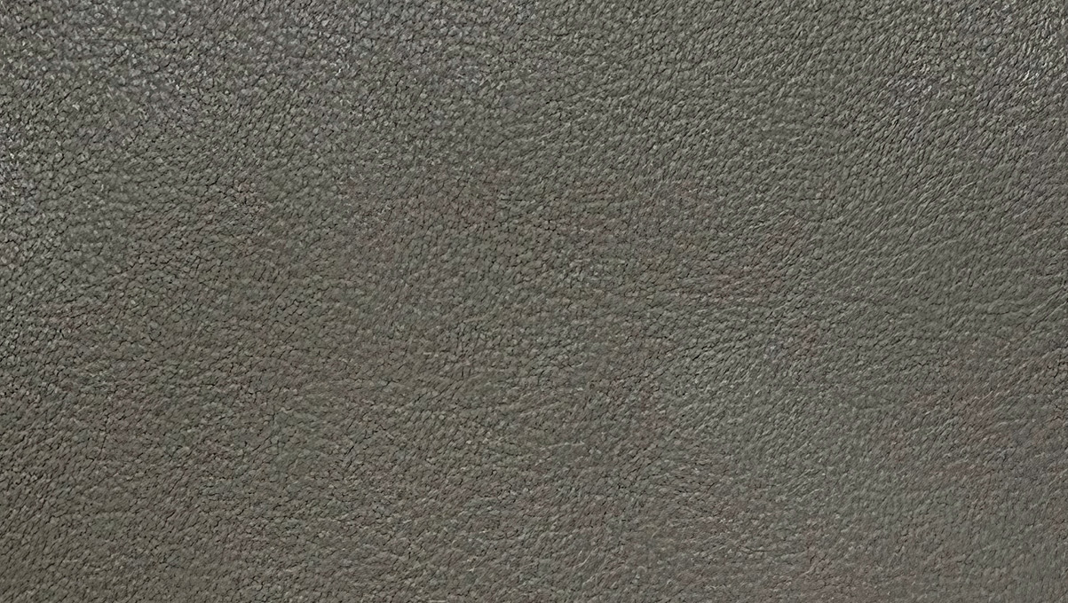 A138