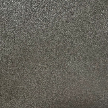 A138