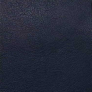 A139