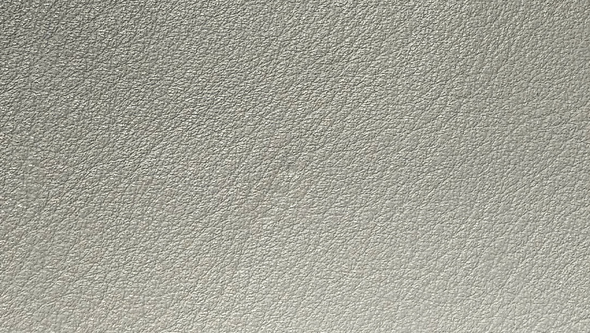 A140