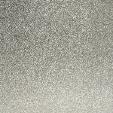 A140