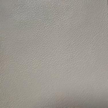 A141