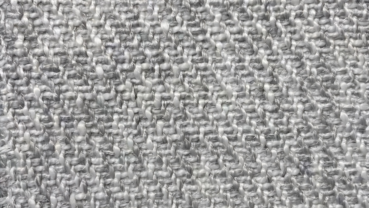 C195