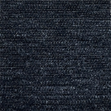 C200