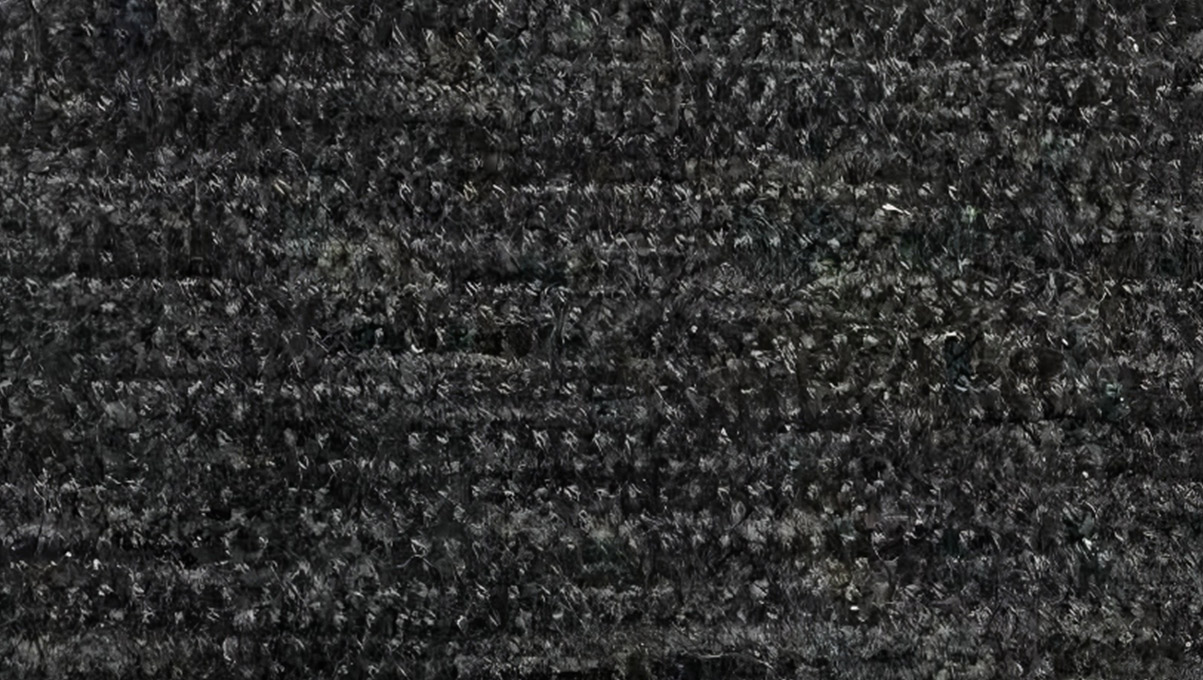 C211