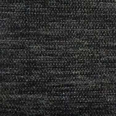 C211