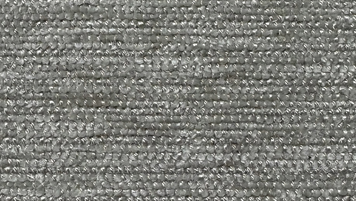 C212