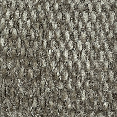 C216