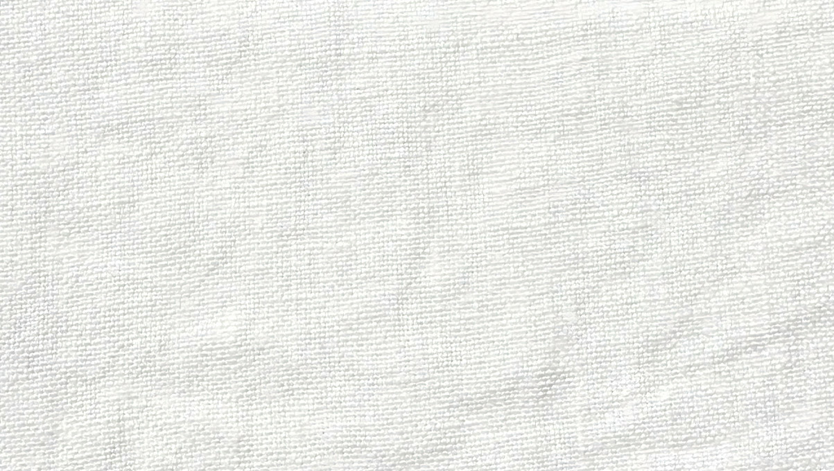 C217