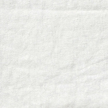 C217