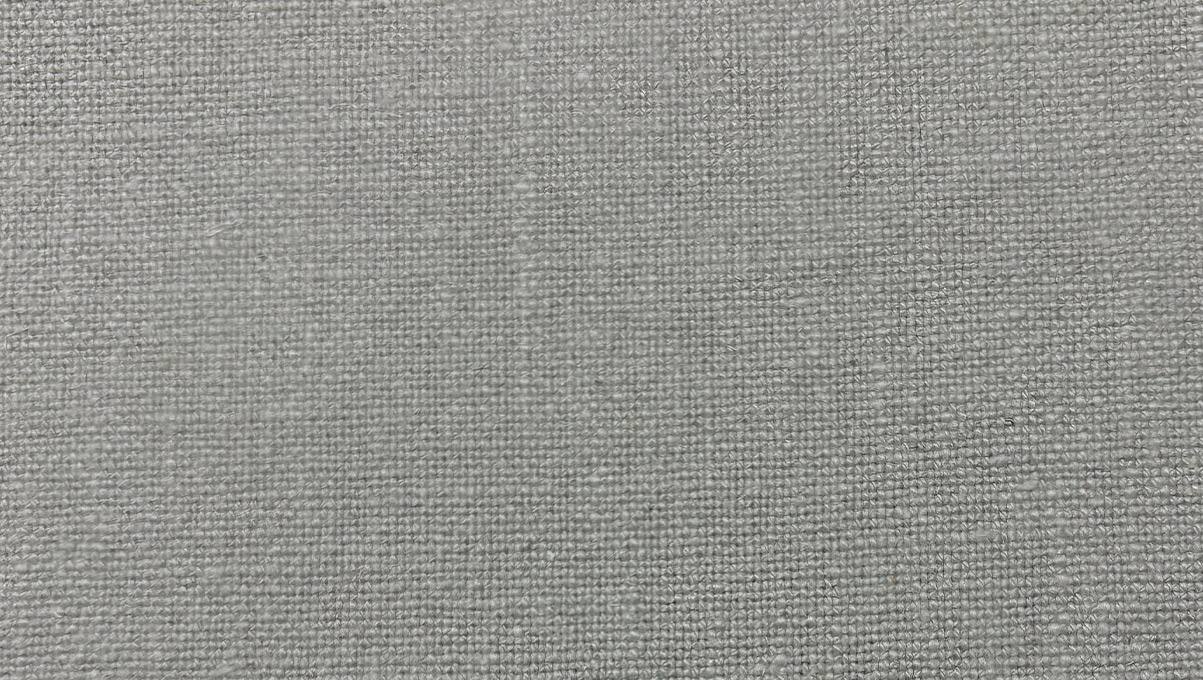 C218