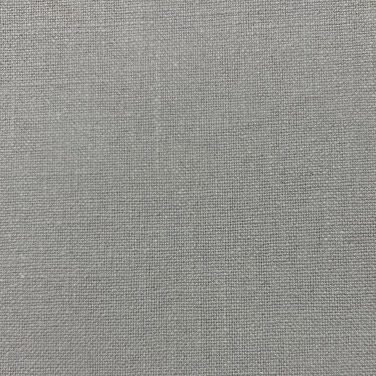 C218