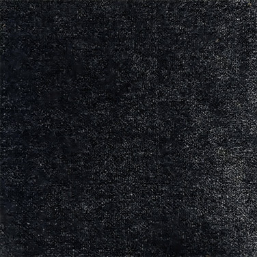 P139