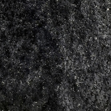 P191