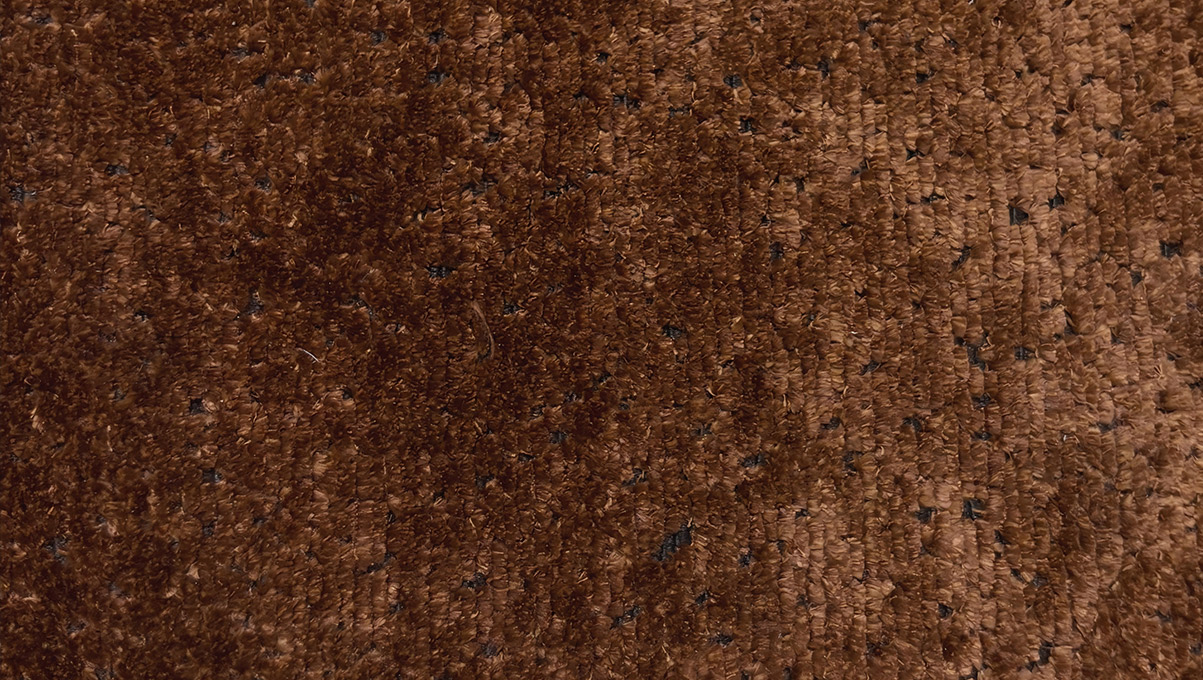 P193