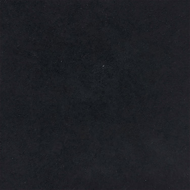 Q63
