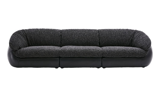 ZA103