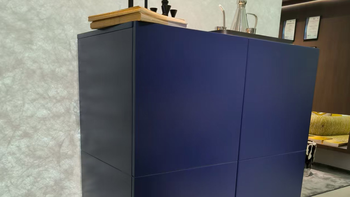 ZF79