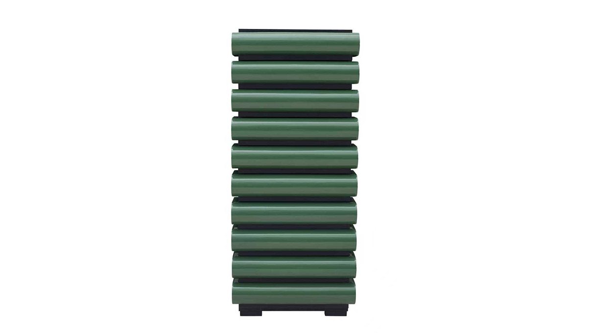ZF81